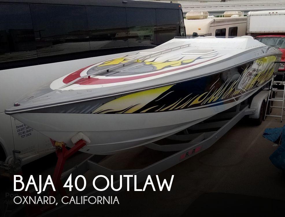 oxnard fishing boat rental