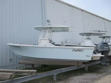 Center Console boats for sale in North Carolina - Boat Trader
