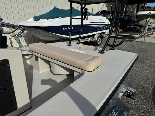 New 2024 Xplor Delta 18, 29588 Myrtle Beach - Boat Trader