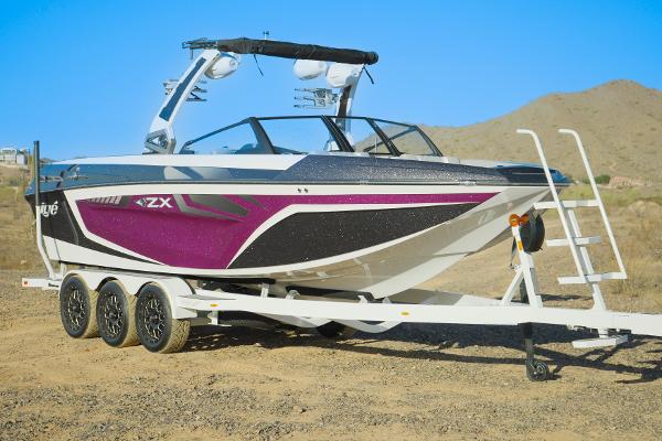 2024-tige-ultre--25zx-power-