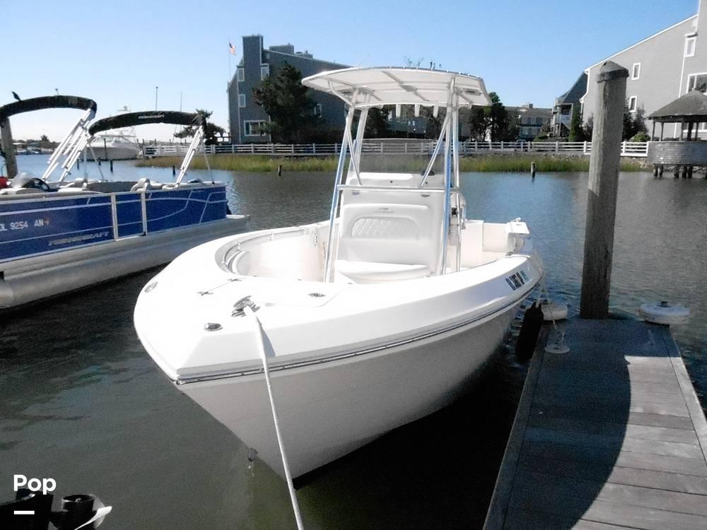 2023 Cobia 237 CC for sale in Somers Point, NJ