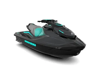 2024 Sea-Doo GTR™ 230 IBR