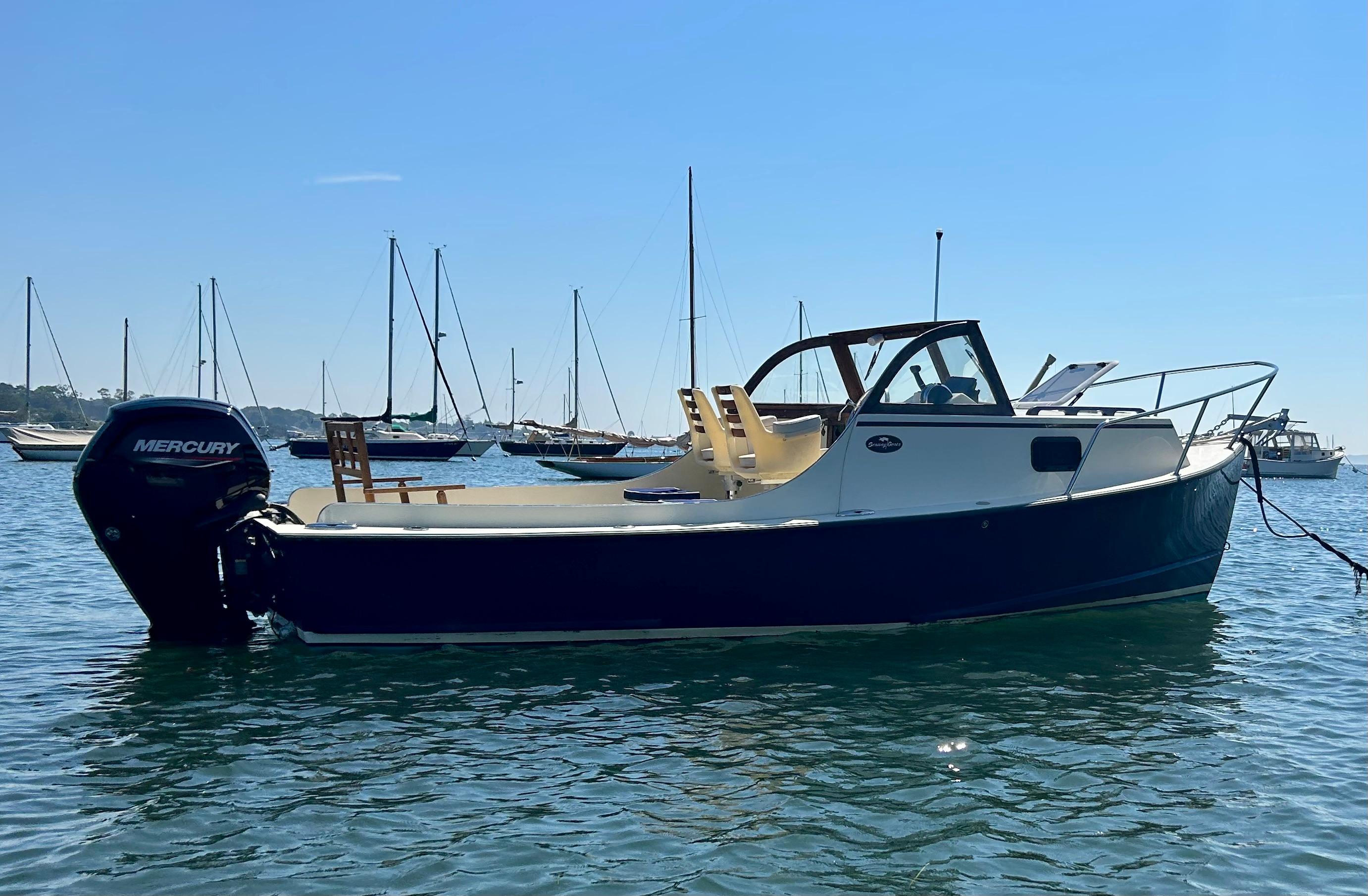 Boats for sale in Groton - Boat Trader