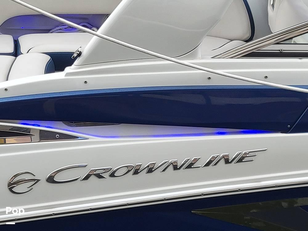 2020 Crownline E 255 XS for sale in Hallandale Beach, FL