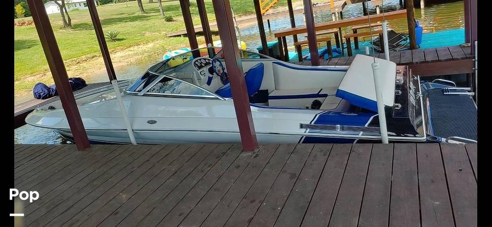 2002 IMP 280 Viper for sale in Caney City, TX