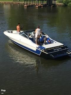 2002 IMP 280 Viper for sale in Caney City, TX