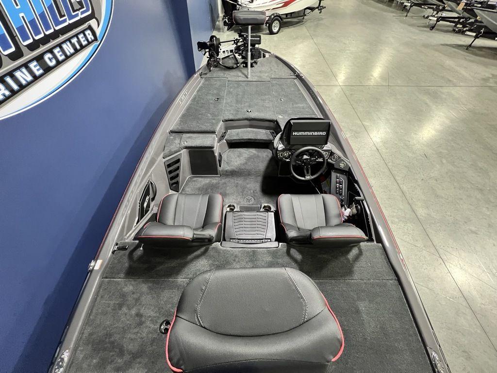 New 2025 Skeeter ZXR20, 28680 Morganton - Boat Trader New 2025 Skeeter ZXR20, 28680 Morganton - Boat Trader