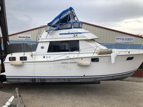 Carver Aft Cabin 3207 Boats For Sale Boat Trader