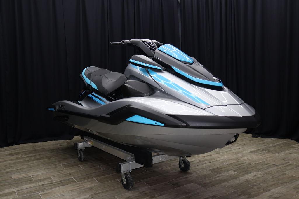 New 2024 Yamaha Boats FX CRUISER HO 33409 West Palm Beach Boat Trader   9164048 957266620 0 130120240217 0 