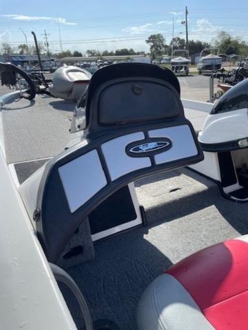 Used 2009 Skeeter 225 Zx, 77707 Beaumont - Boat Trader
