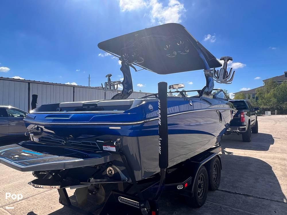 2019 Centurion Fi23 for sale in Humble, TX