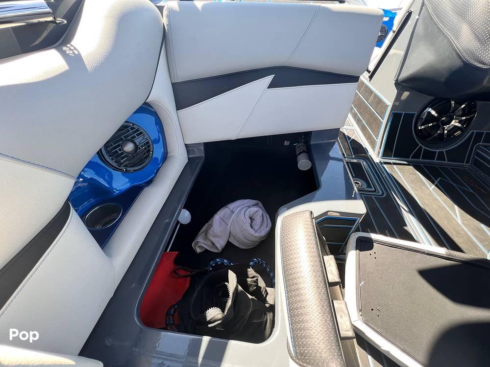 2019 Centurion Fi23 for sale in Humble, TX