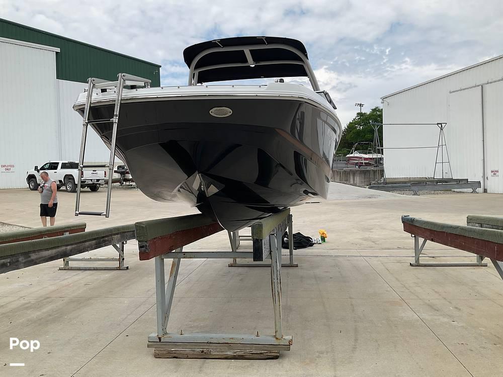 2018 Mastercraft NXT 22 for sale in Kimberling City, MO