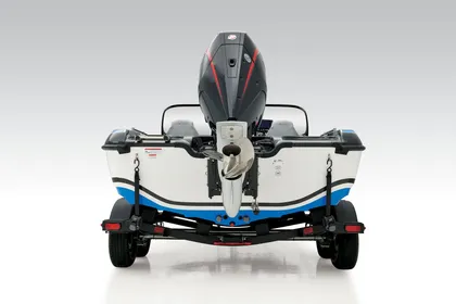 2024 Nitro ZV19 Sport Pro