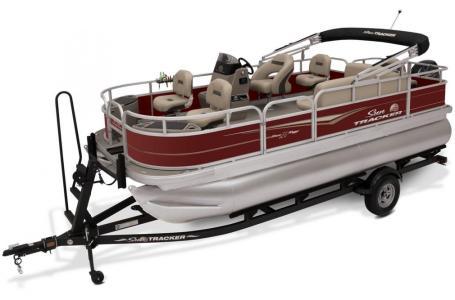 New 2023 Sun Tracker Bass Buggy 18 DLX, 36303 ACTION MARINE - SOUTH 334 ...