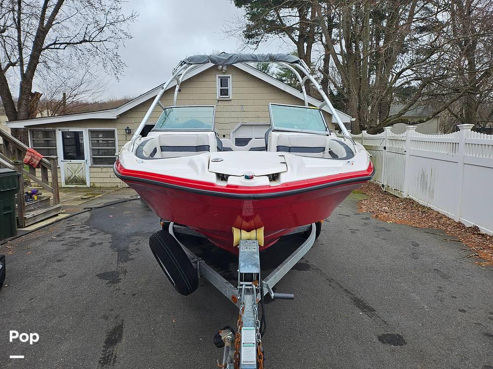 2015 Yamaha AR210 for sale in East Hartford, CT