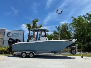 Sea Cat Boats For Sale Boat Trader