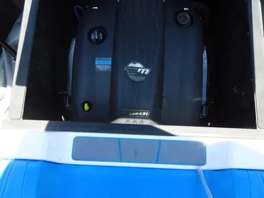 2022 Malibu Wakesetter 23 LSV