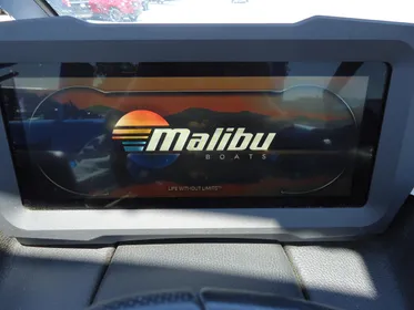 2022 Malibu Wakesetter 23 LSV