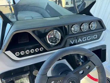 2024 Viaggio V22U