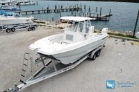 Power Catamarans Boats For Sale In Florida Boat Trader