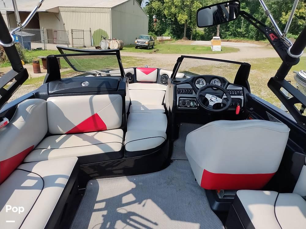 Used 2011 Axis A20, 46385 Valparaiso Boat Trader