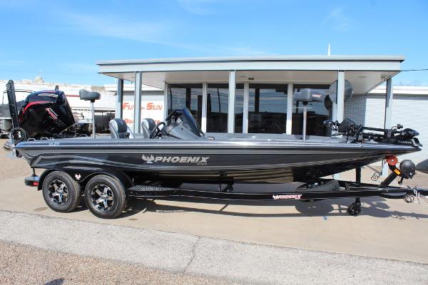 【希望者のみラッピング無料】 Phoenix Explore 721 Trader Boat - sale for boats Zxl 洗顔料