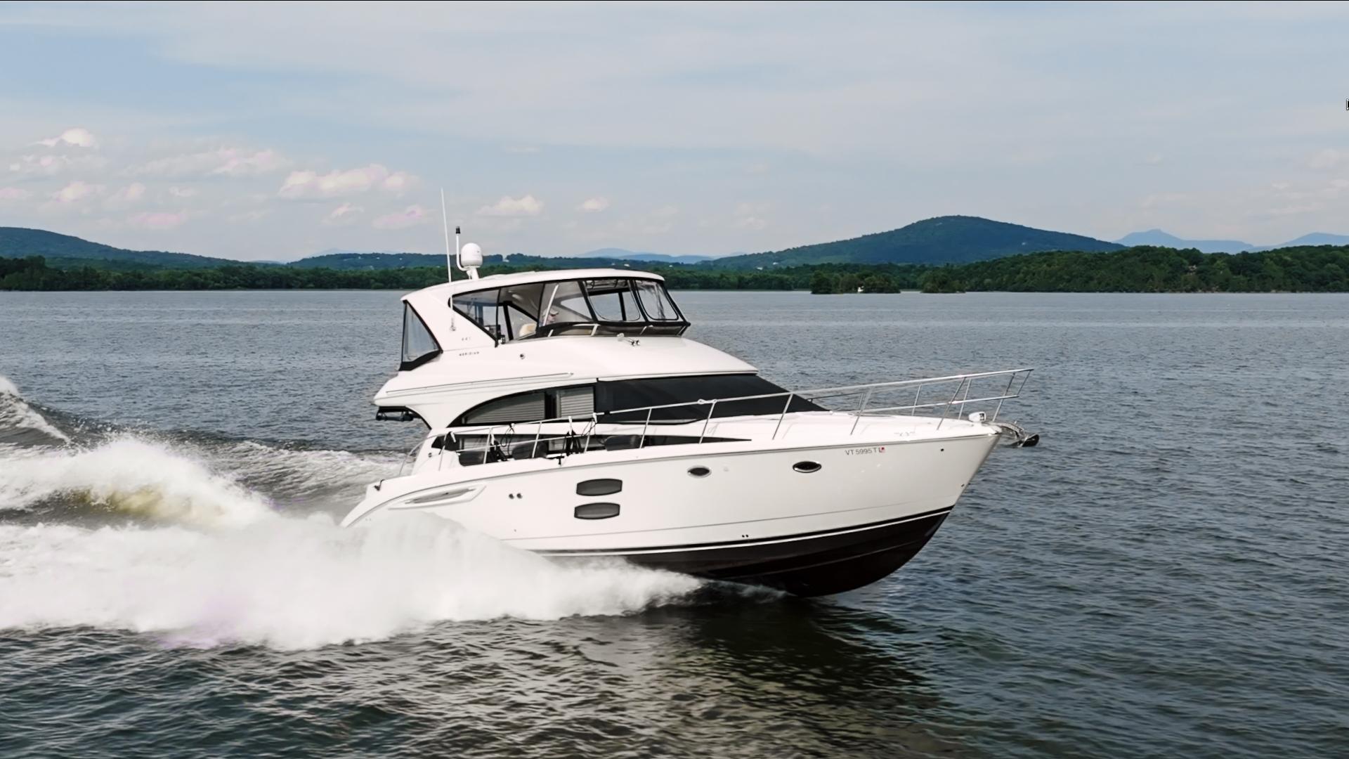 Boats for sale in Vermont - Boat Trader