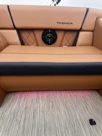 2024 Veranda VX 22 RC