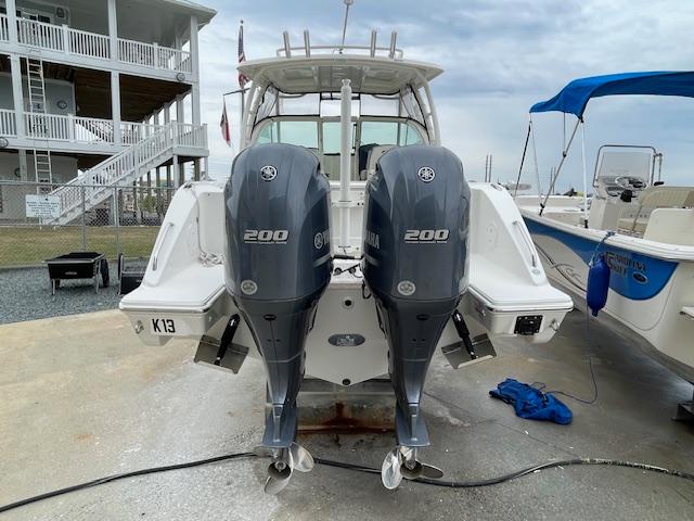 Used 2021 Regulator 24 XO, 28411 Wilmington - Boat Trader