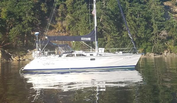 Hunter Legend Boats For Sale Boat Trader