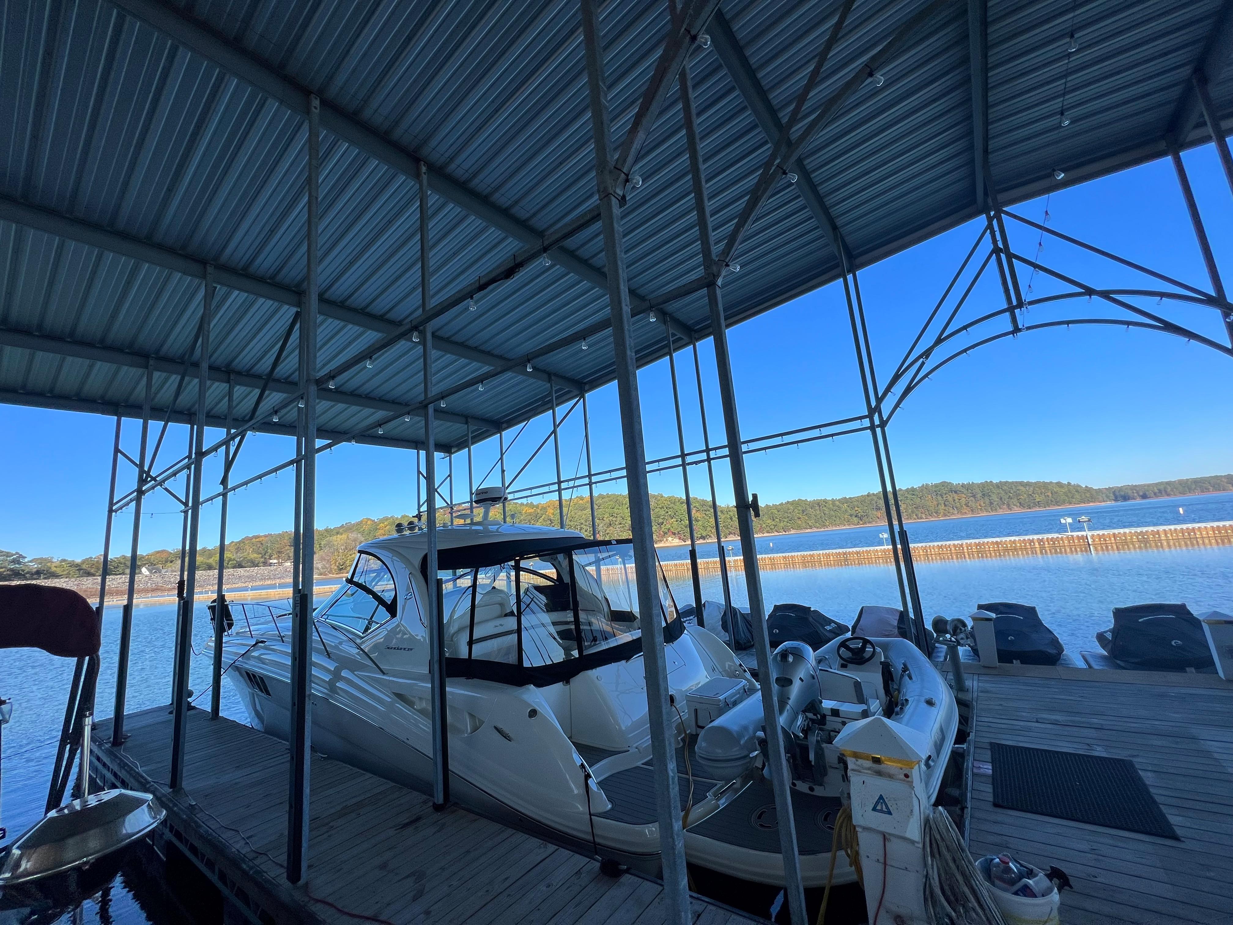 Boats for sale in 30120 by owner - Boat Trader