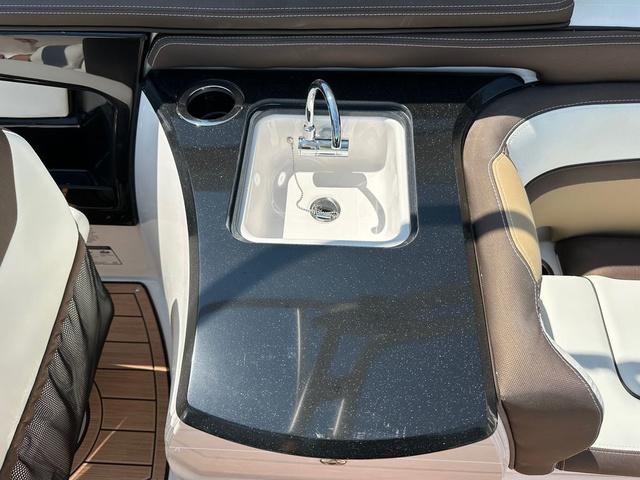 New 2023 Yamaha Boats 275SE, 65065 Osage Beach - Boat Trader New 2023 Yamaha Boats 275SE, 65065 Osage Beach - Boat Trader