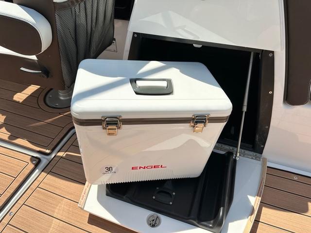New 2023 Yamaha Boats 275SE, 65065 Osage Beach - Boat Trader