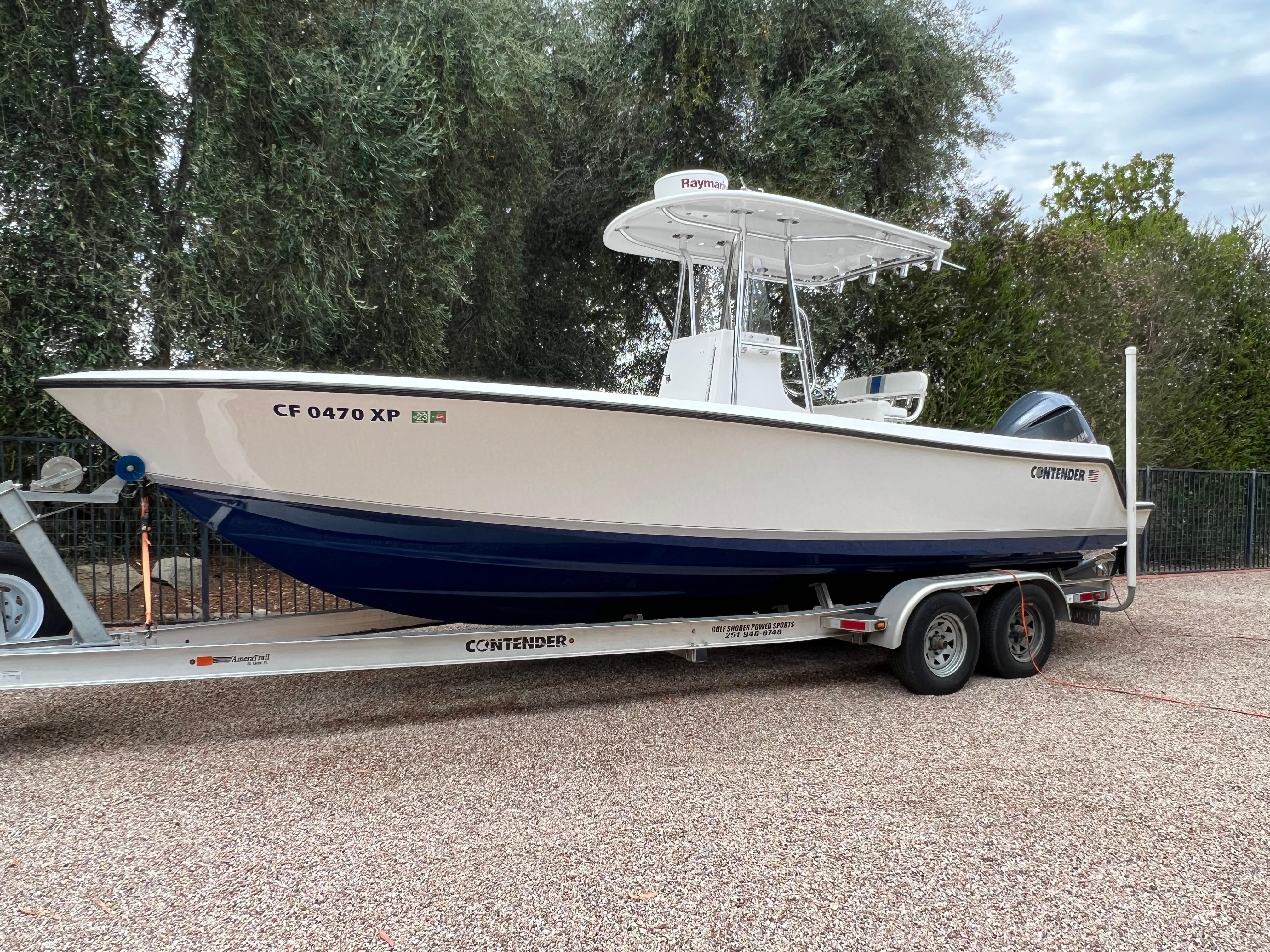Boats for sale near me under $10 000 discount