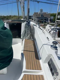 2004 Beneteau 331