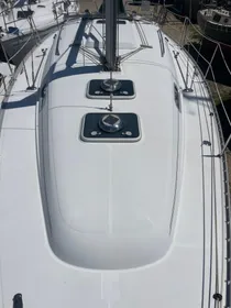 2004 Beneteau 331