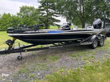 indianapolis sporting goods bass - craigslist