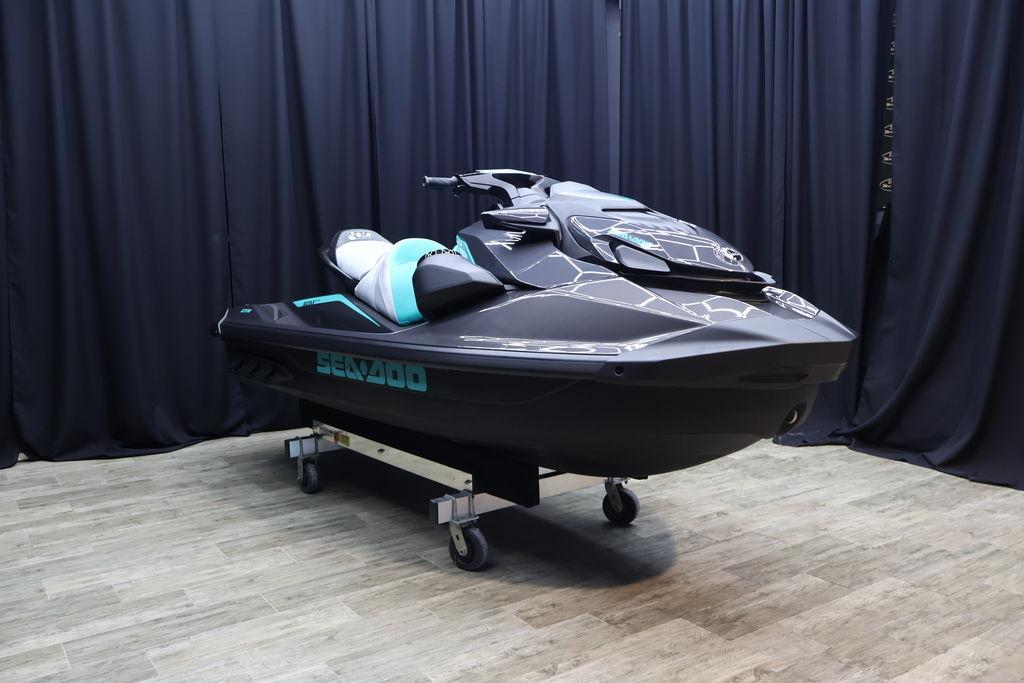 Explore Sea-Doo Gtr 230 boats for sale - Boat Trader