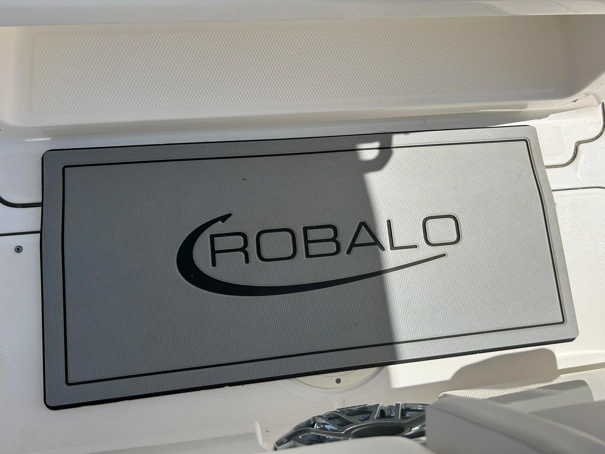 2023-ROBALO-302-CC