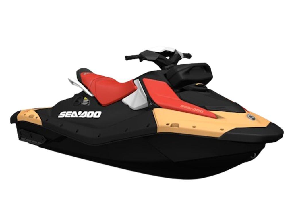 Explore Sea-Doo Gtx Limited Is 260 boats for sale - Boat Trader