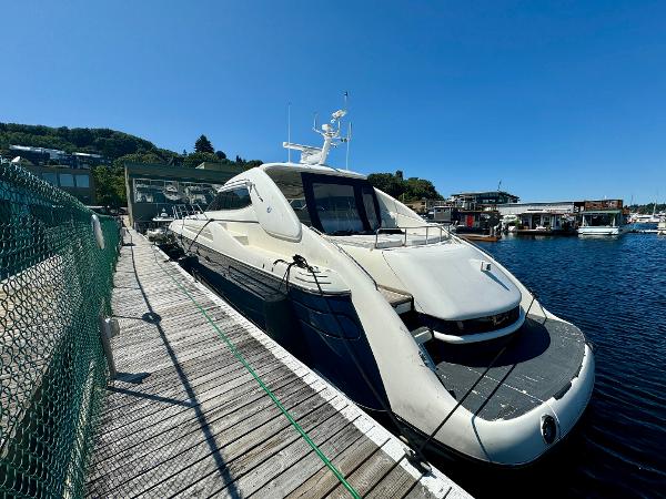 1998-sunseeker-predator-63-