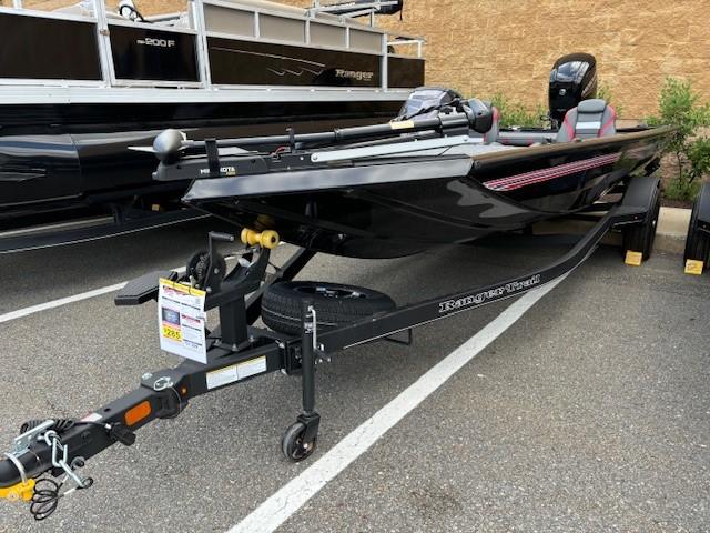 贅沢屋の for boats Bass sale Trader Boat - pages 233 of 3 - 掃除機・クリーナー