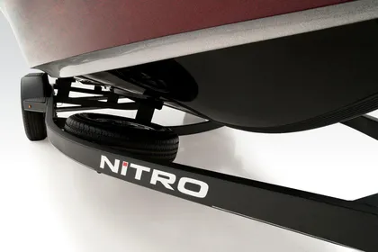 2024 Nitro ZV19 Pro