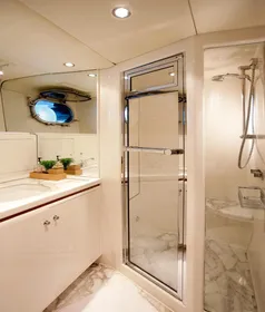 1992 Alloy Yachts Sailboat