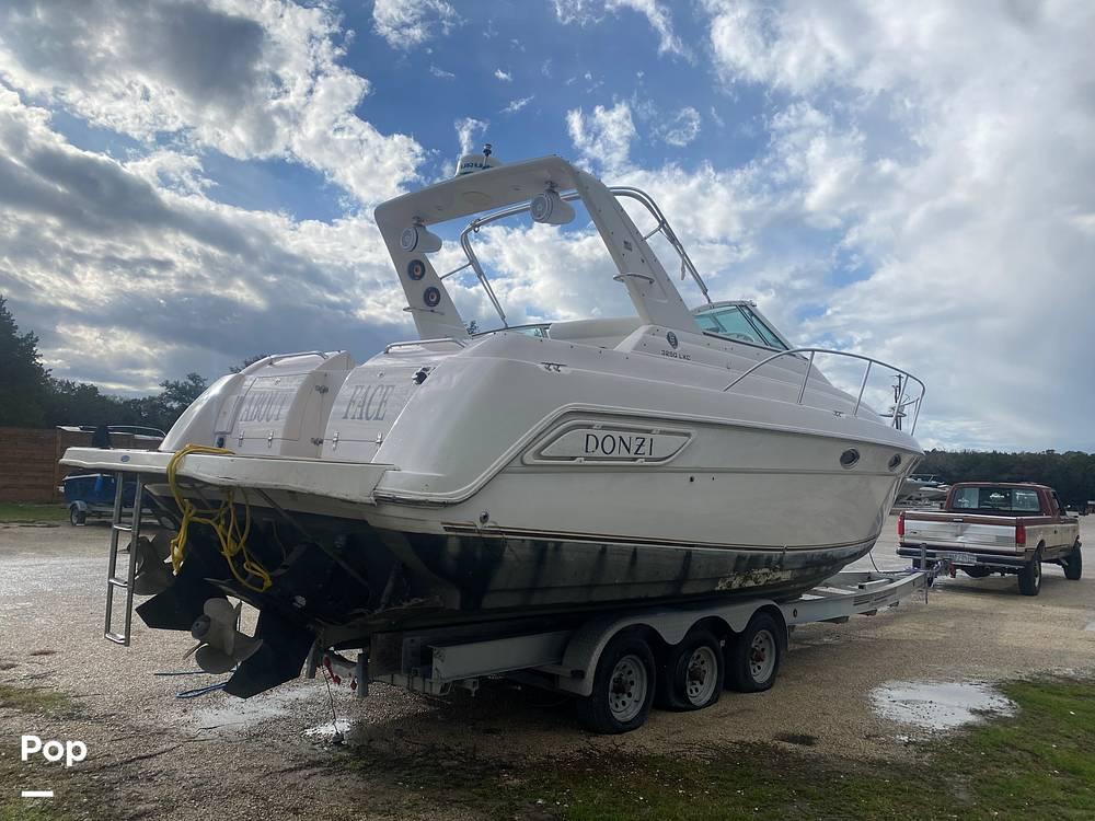 1997 Donzi 3250 LXC for sale in Canyon Lake, TX