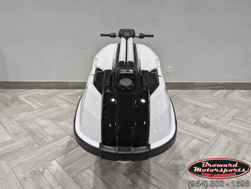 Used 2019 Sea-Doo GTX 155 IBR & Sound System, 33024 Hollywood 