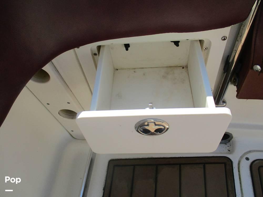2011 Scout 262 Abaco for sale in Parsonsburg, MD