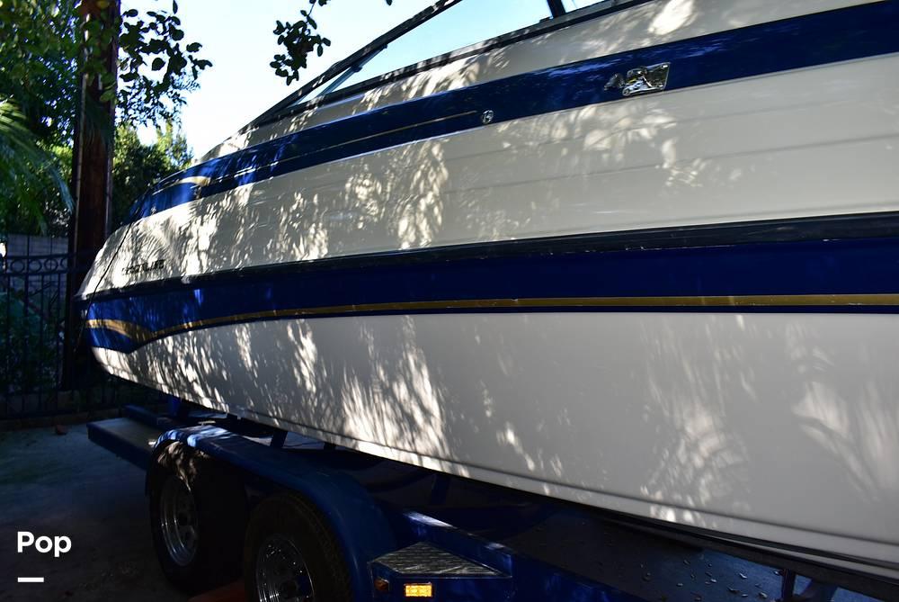 1997 Crownline 266 CCR for sale in Monrovia, CA