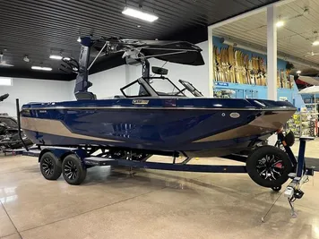 2024 Nautique Super Air Nautique GS22